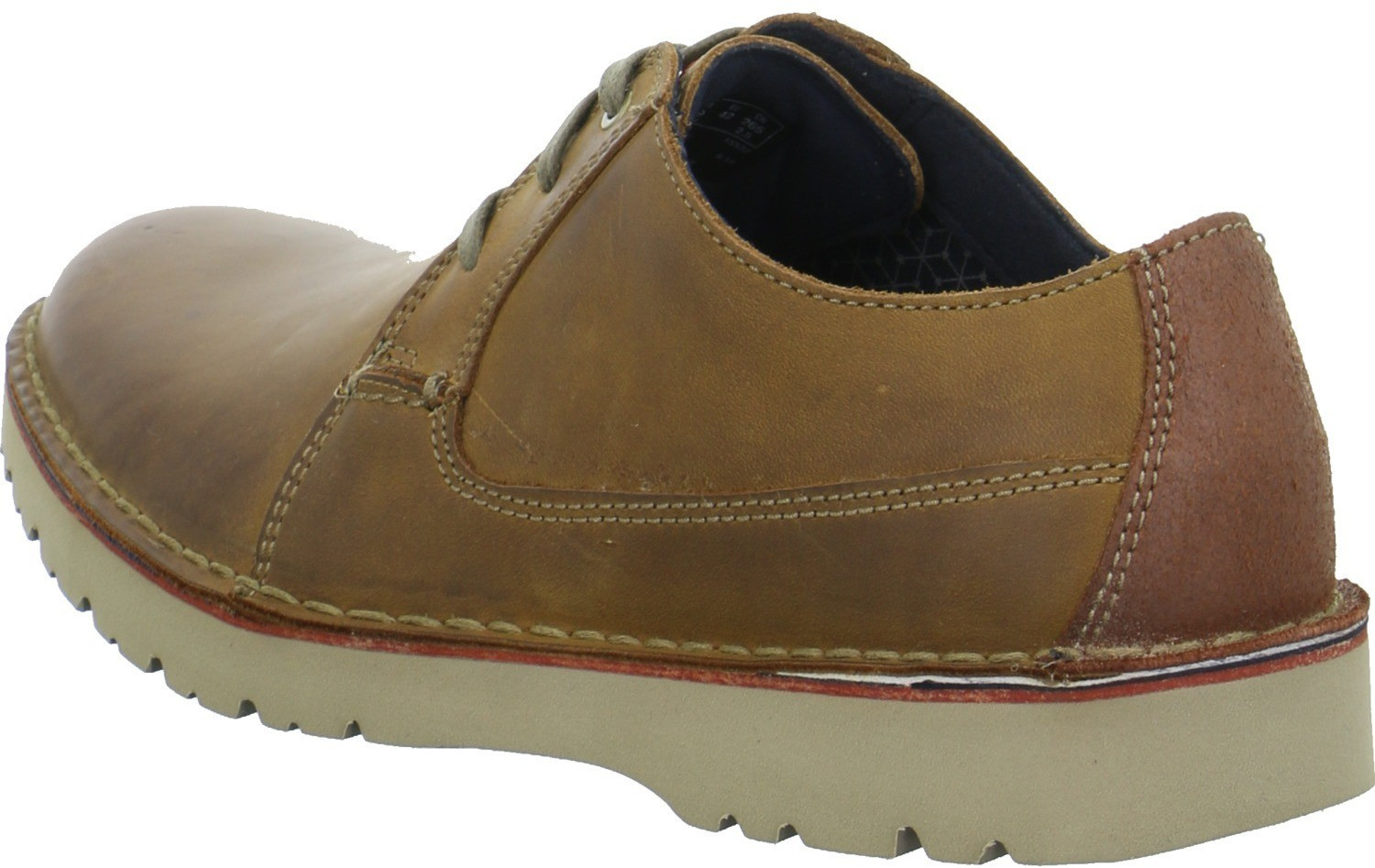 vargo rise clarks