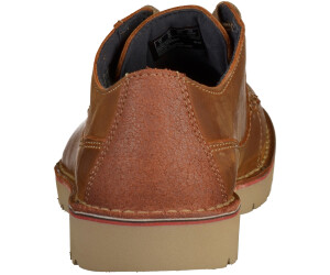 clarks vargo plain
