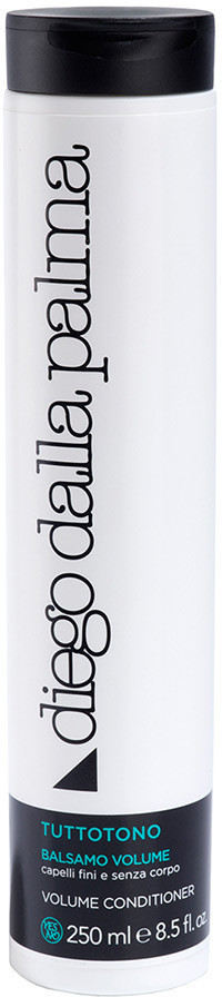 Diego dalla Palma Tuttotono Volume Conditioner (250 ml)