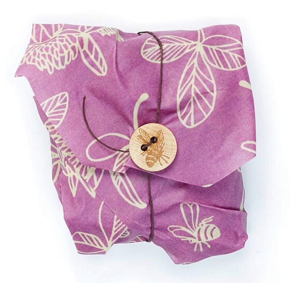 Bee's Wrap DOCP1313