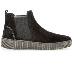Dr martens chelsea deals boots damen idealo
