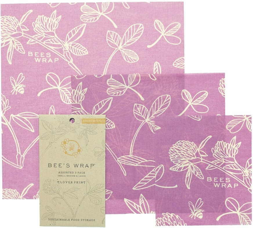 Bee's Wrap DOCP3003