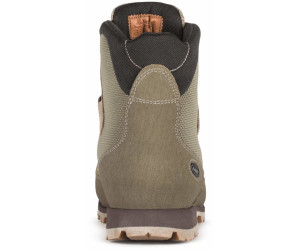 Aku pilgrim ds clearance