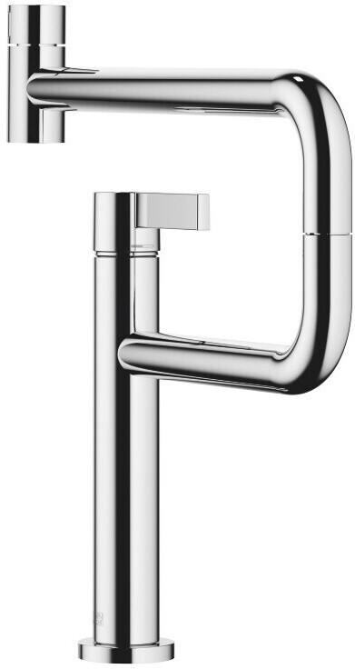 Dornbracht Tara Ultra Pivot (33845875-00)