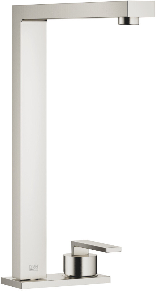 Dornbracht Lot (32843680-06)