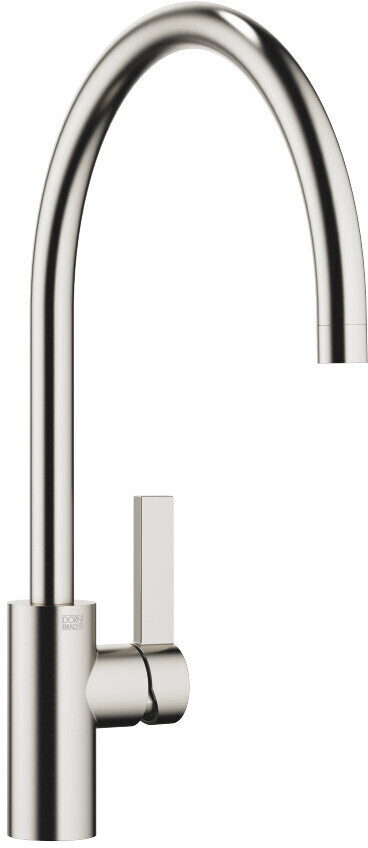 Dornbracht Tara Ultra (33818875-06)