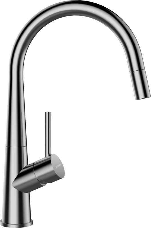 Schock Conos (528120EDM)