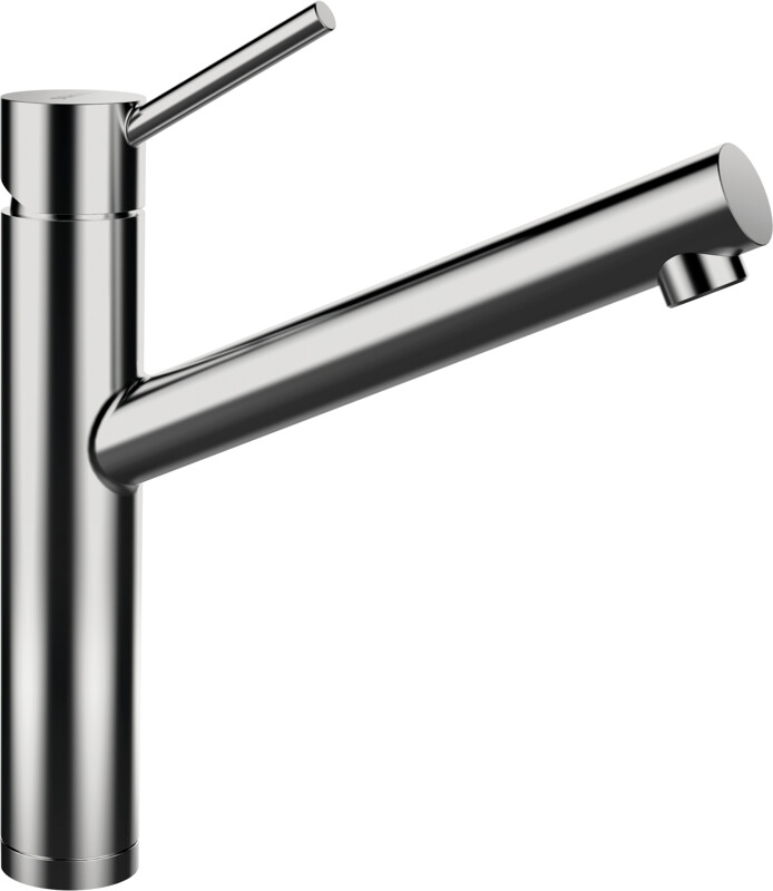 Schock Altos (529003EDM)