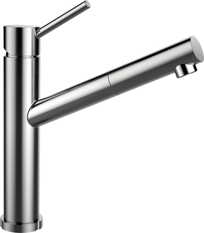 Schock Altos W (529125EDM)