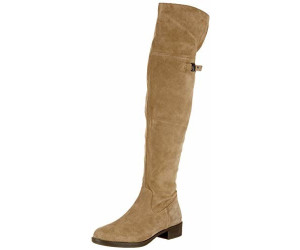 25811 59 1 �Preisvergleich 95 Tamaris1 21Ab Bei ChtQdxBsr