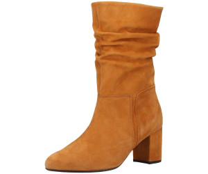 gabor stiefeletten idealo gabor stiefeletten idealo