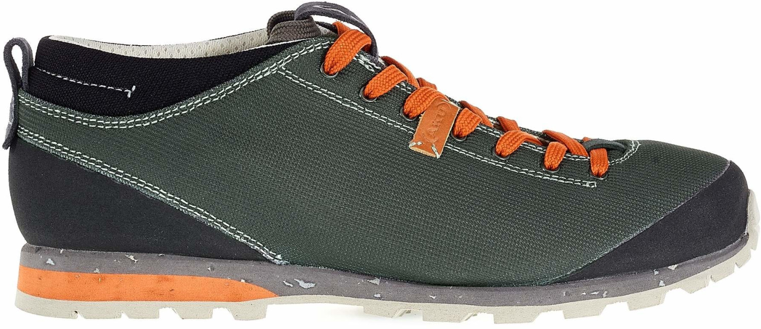 Aku Bellamont II Air ab 83,97 € | Preisvergleich bei idealo.de