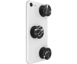 PopSockets PopMinis: Mini Grips for Phones & Tablets (3 Pack) -  Breakfast Club