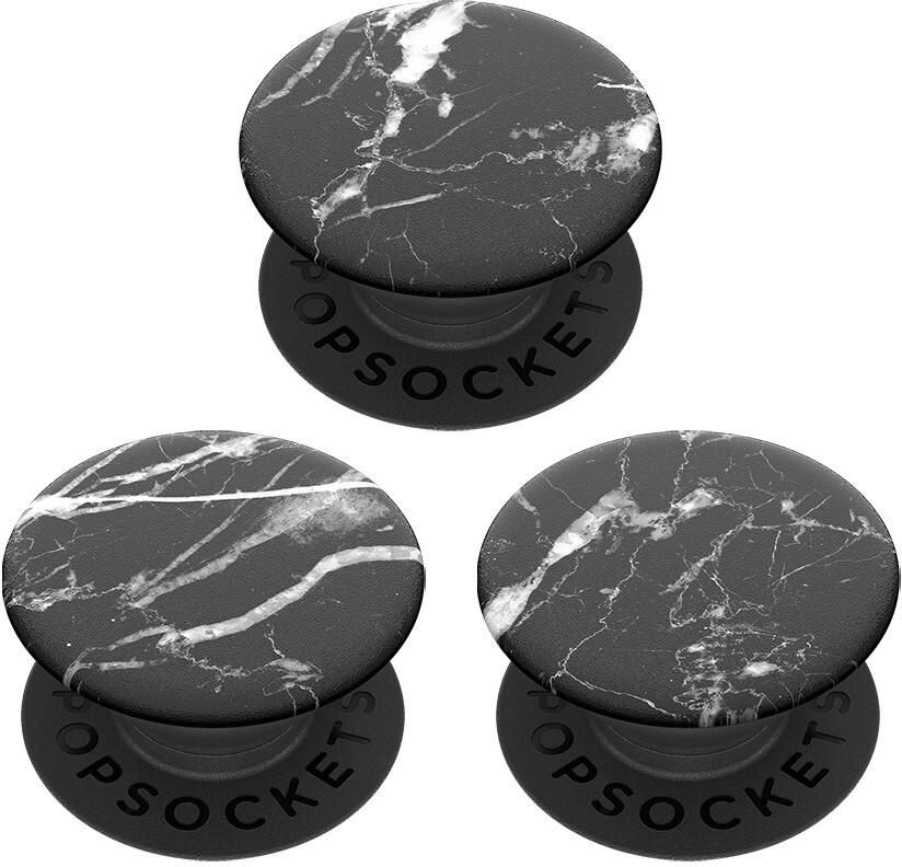 PopSockets PopMinis ab 19,79 € Preisvergleich bei