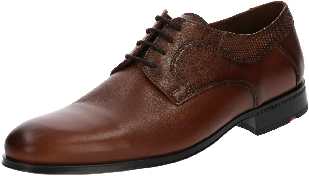 LLOYD Lador (29-612) cognac