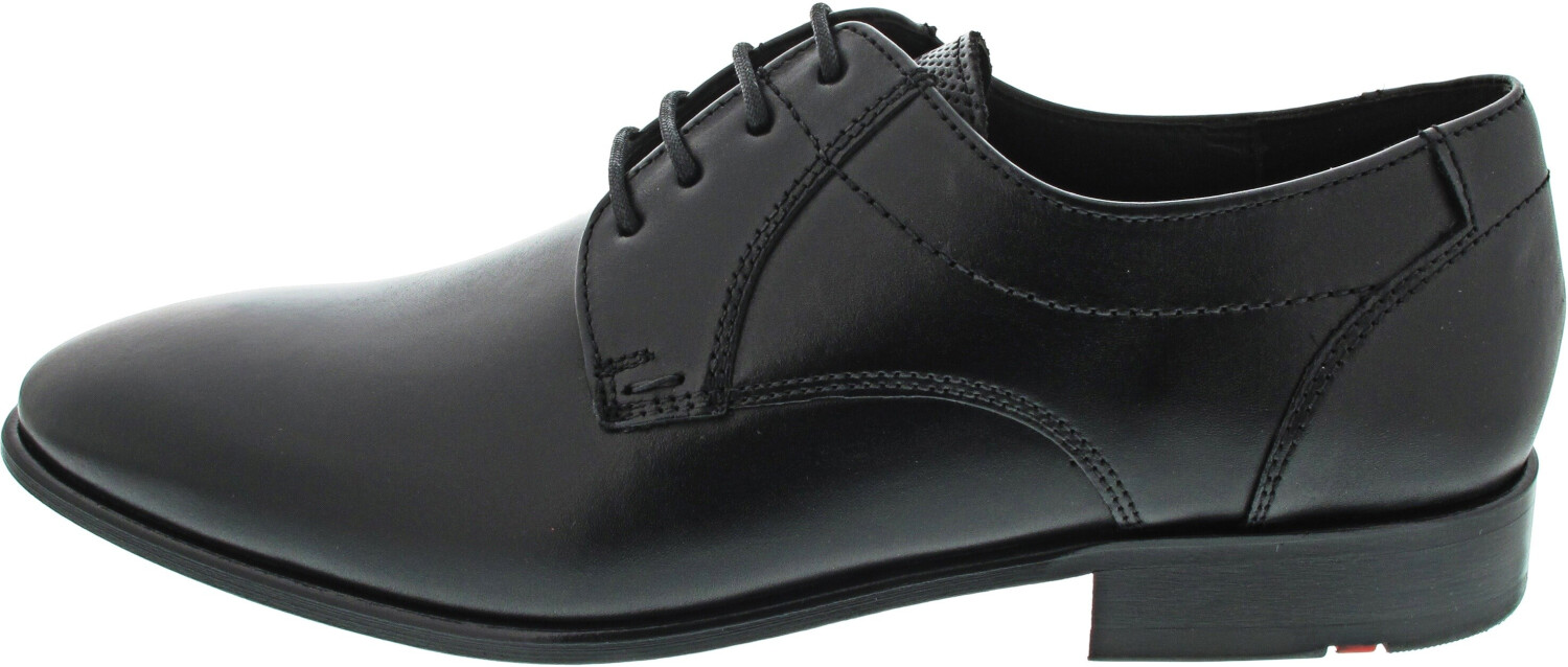 LLOYD Manon black