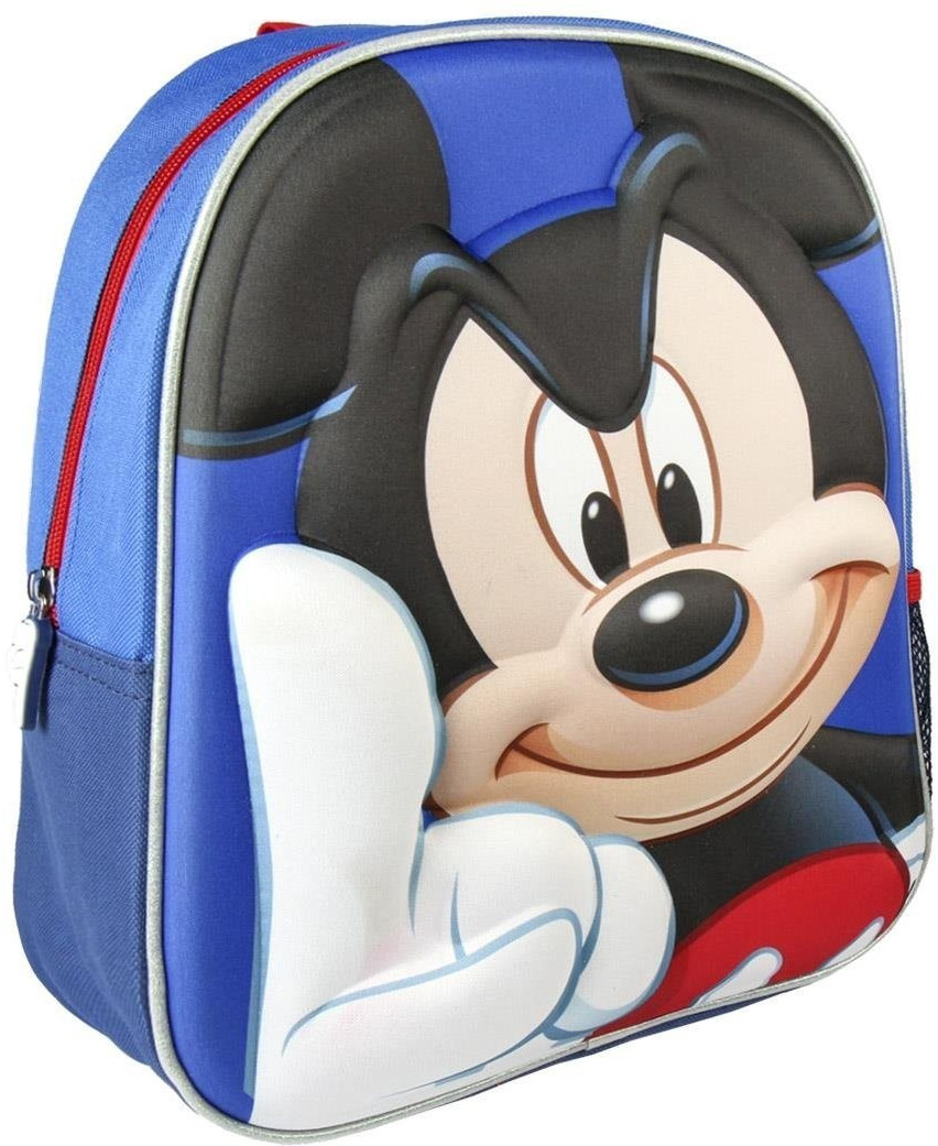 Cerdá 3D Mickey (2100002088)