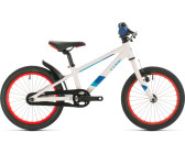 Cube Mädchenfahrrad Preisvergleich | Günstig bei idealo kaufen Cube Kid 200 Street ab € 359,00 | Preisvergleich bei idealo.at
