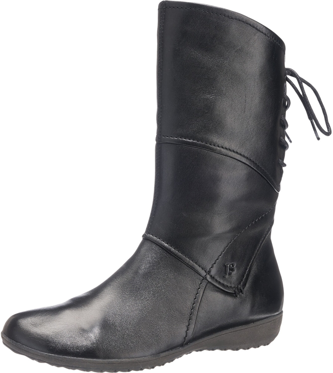 Josef Seibel Josef Seibel Naly 07 black ab 103 67 Preisvergleich bei idealo