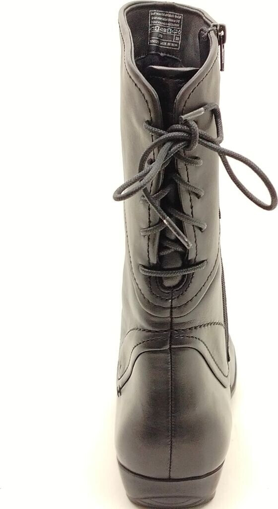 Josef seibel naly 07 cheap