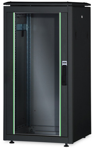 Digitus DN-19 26U-6/10-B-1