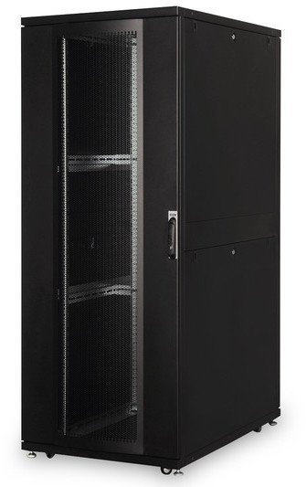 Digitus DN-19 SRV-42U-8/12B