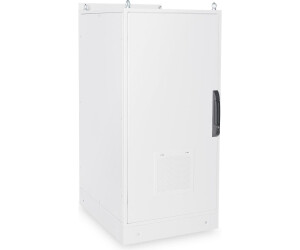 Digitus DN-19 24U-I-6/8-1