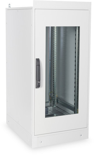 Digitus DN-19 24U-I-6/8-1