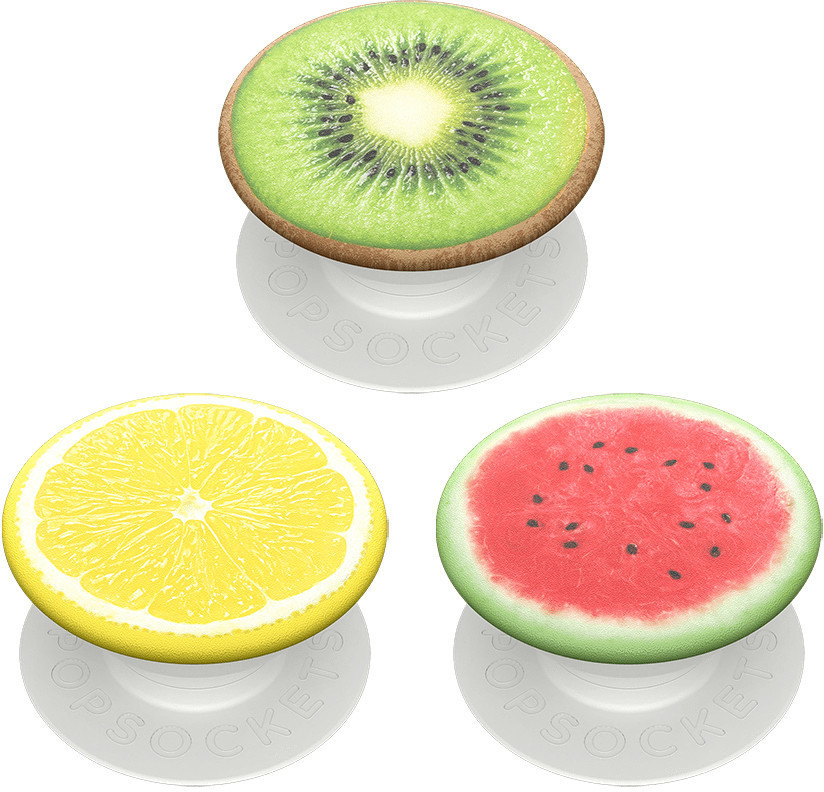PopSockets PopMinis Fruity Tutti