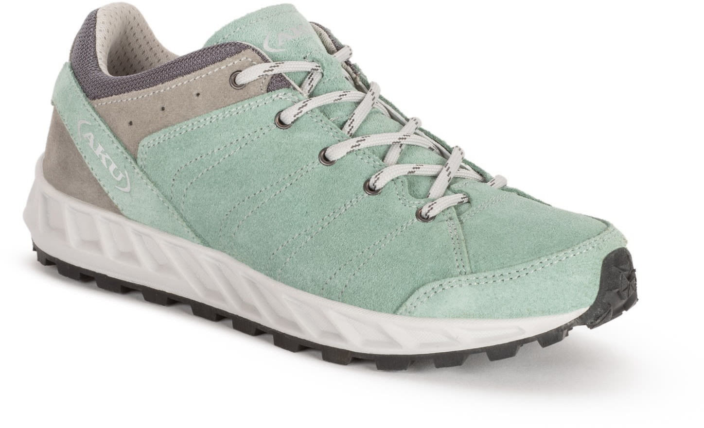 Aku Rapida WS (783) aquamarine-grey