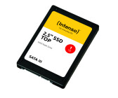 SSD-Festplatte Schreibgeschwindigkeit bis 463 MB/s (2023) Preisvergleich |  Günstig bei idealo kaufen