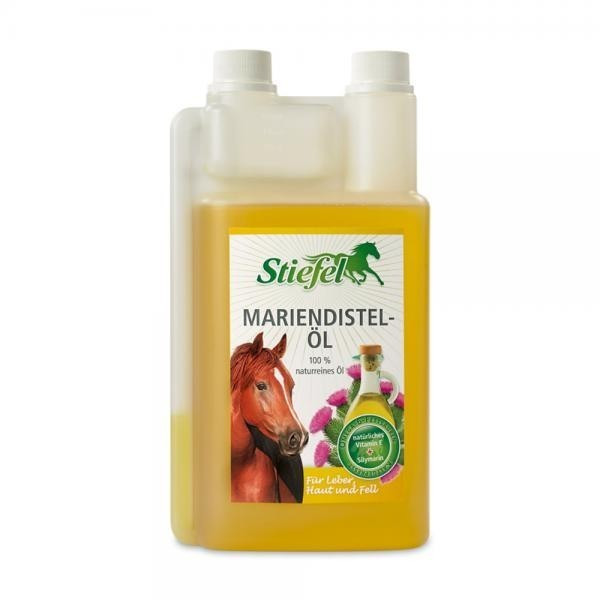Stiefel ML15251_3.4429