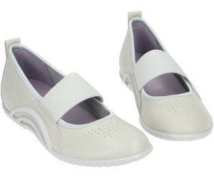 Ecco ECCO VIBRATION 1.0 CONCRETE | Ecco ECCO VIBRATION 1.0 CONCRETE |
