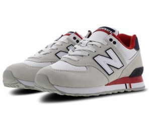 new balance wl574 31