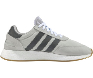 Adidas I 5923 grey onecore blackftwr white ab 83,00 Herren Sneaker und Schuhe adidas I 5923 Grey One Core Black