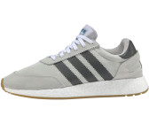 adidas Herren I 5923 Gymnastikschuhe, Gelb Tribe YellowNight IndigoGum 3, 44 23 EU adidas Herren I 5923 Gymnastikschuhe, Gelb Tribe YellowNight IndigoGum 3, 44 23 EU
