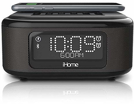 iHome iBTW23