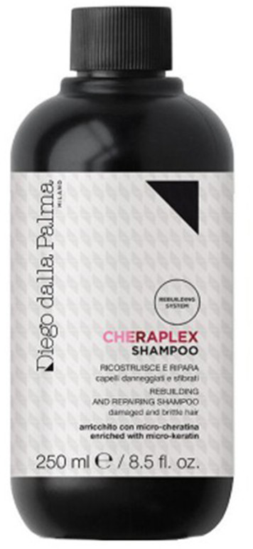 Diego dalla Palma Cheraplex Shampoo (250 ml)