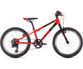 Cube Jungenfahrrad Preisvergleich | Günstig bei idealo kaufen Cube Acid 200 Allroad ab € 369,45 | Preisvergleich bei idealo.at