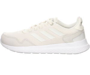 adidas advantage pas cher