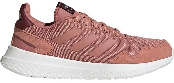 adidas archivo womens