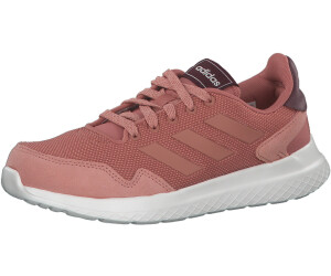 Adidas Archivo Women rose ab € 77,99 | Preisvergleich bei idealo.at
