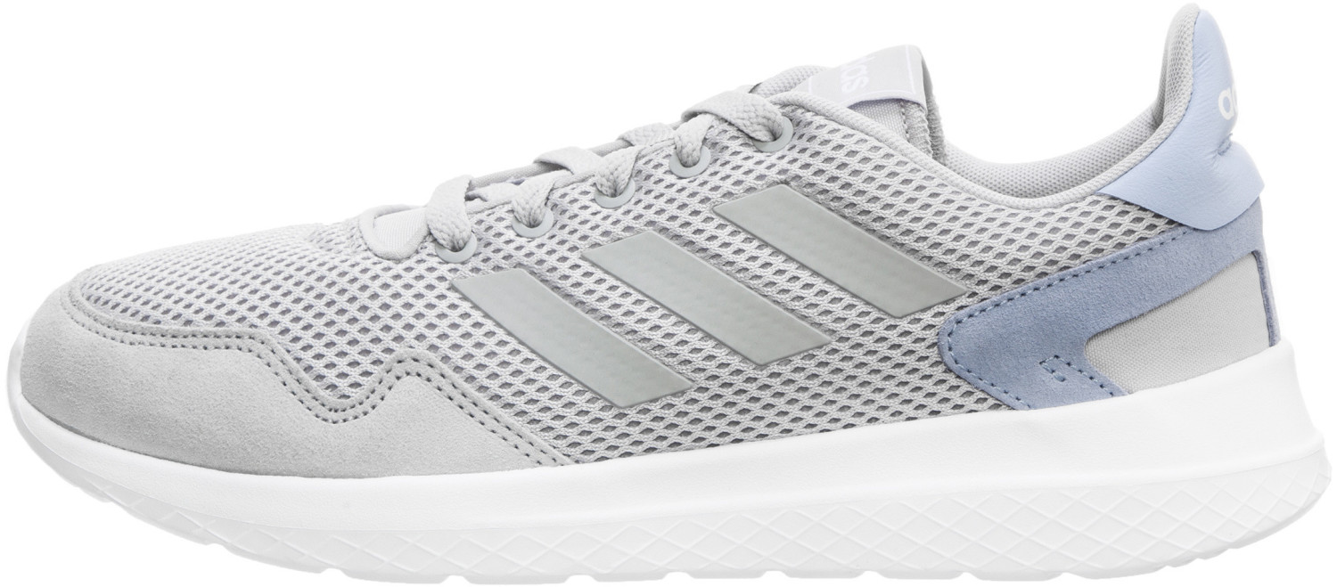 adidas archivo womens