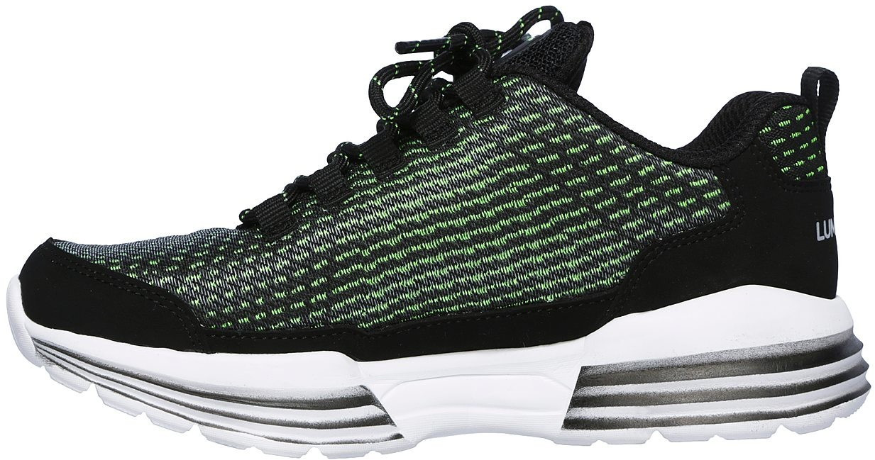 Skechers s Lights Luminators (90730)
