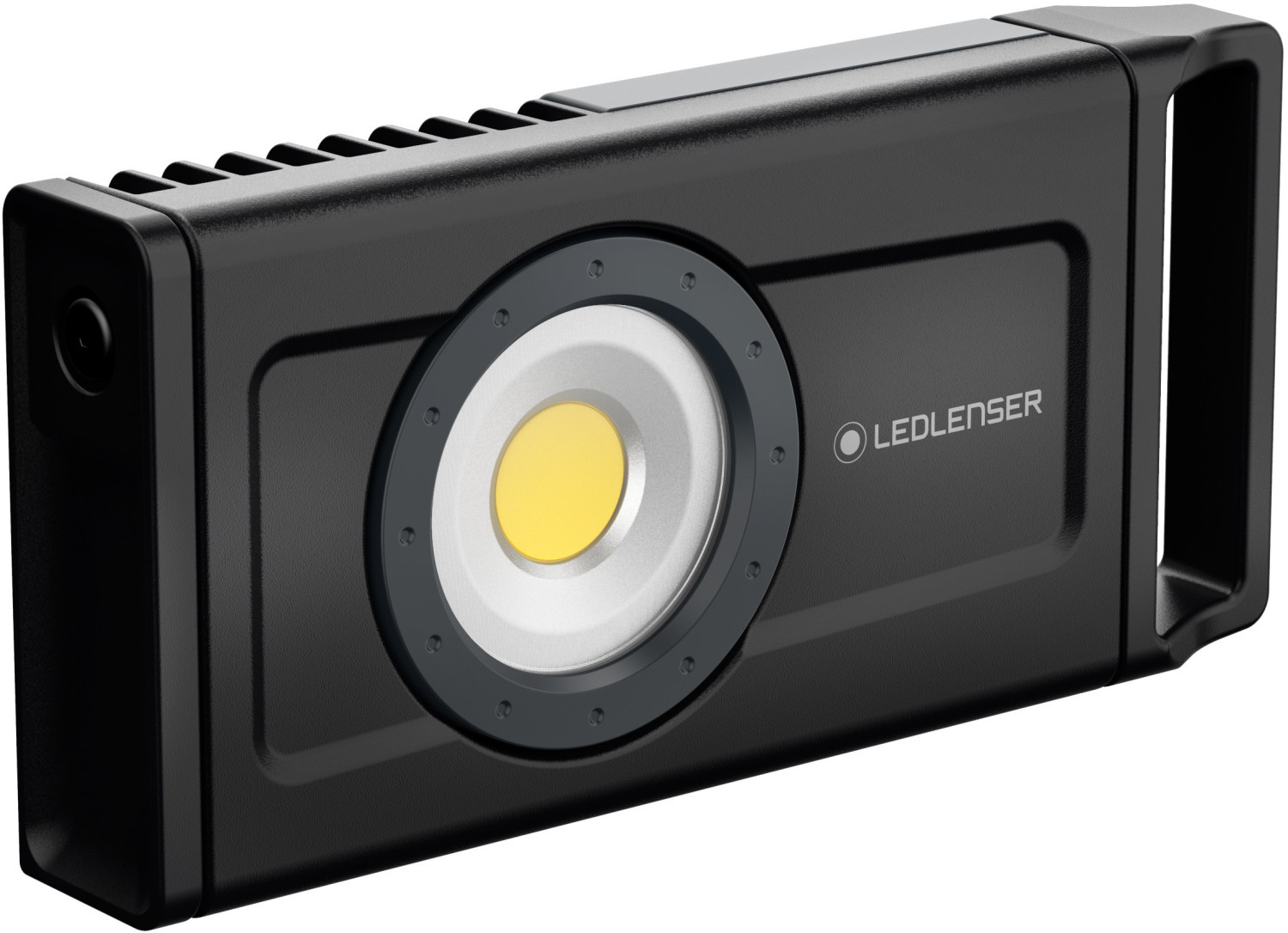 Ledlenser iF4R (502001)