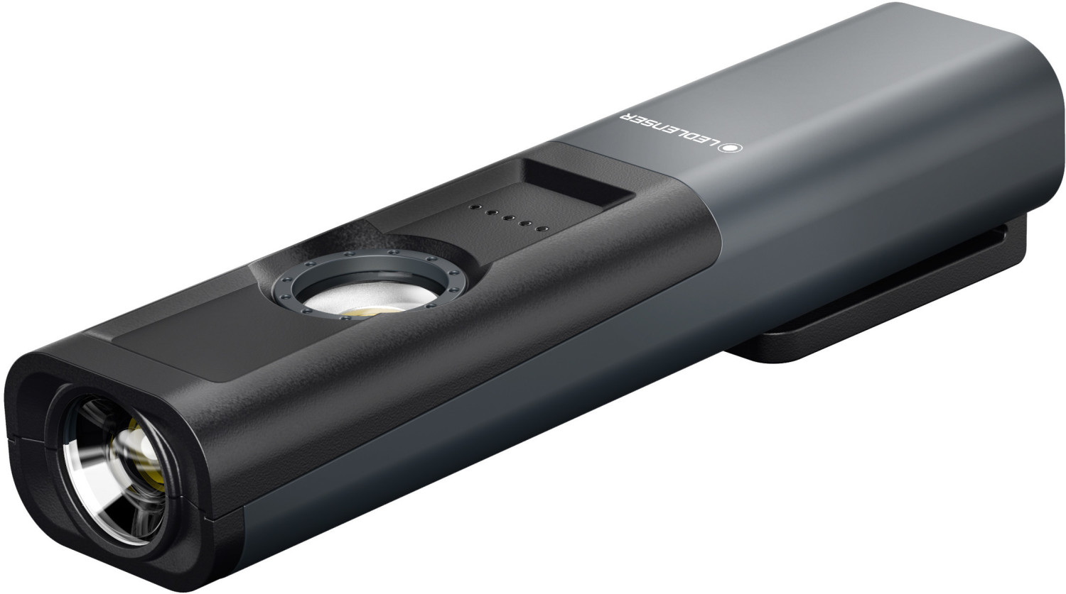 Ledlenser iW5R (502004)