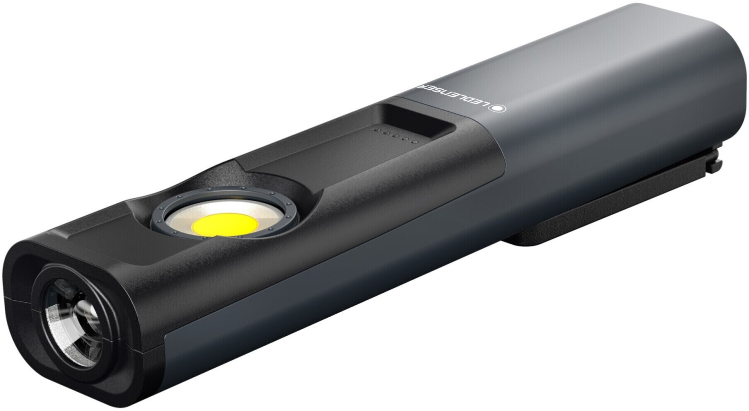 Ledlenser IW7R (502005)