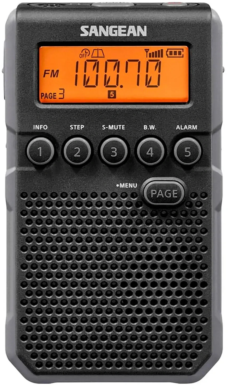 453191_6