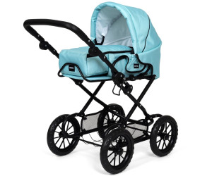 poussette brio pas cher