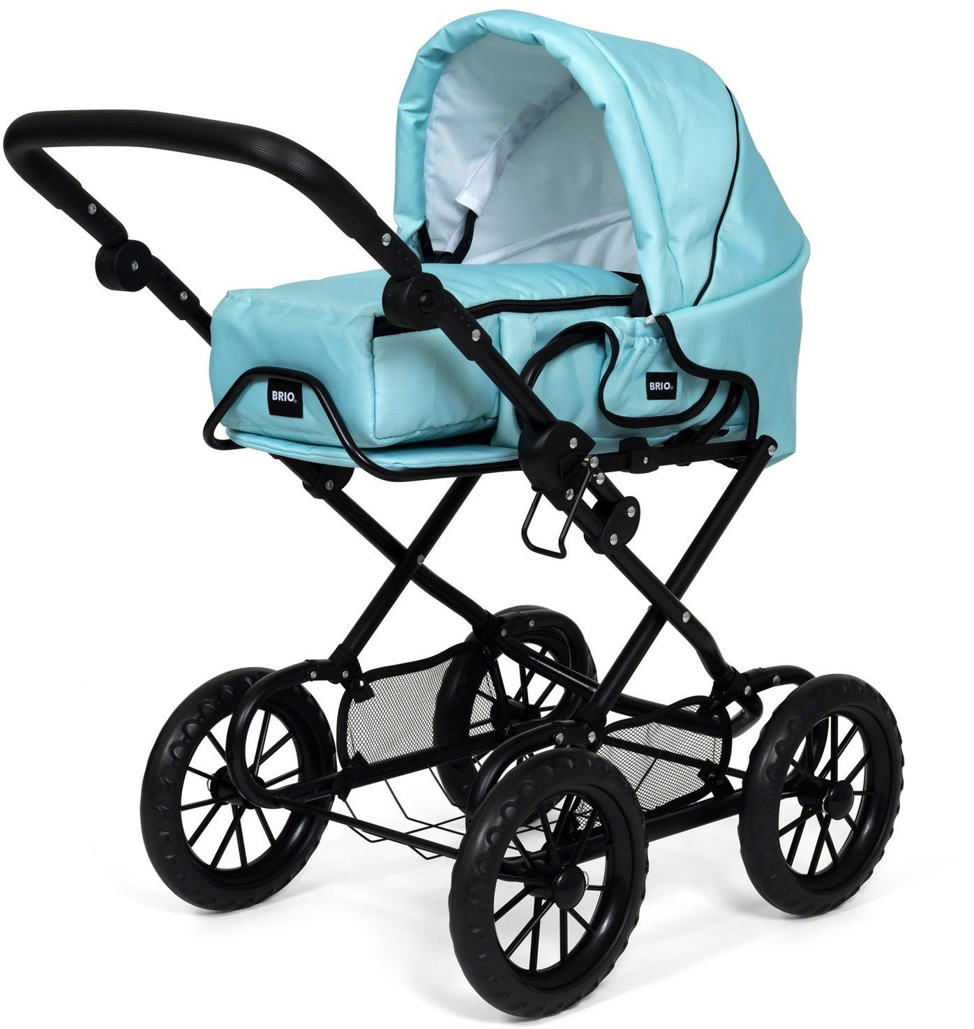 Brio 24891369